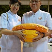 Johnson Goh's photo