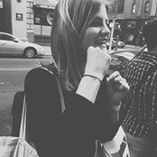 Rebecca Hovel's photo