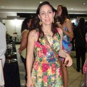 Chris LaRoccas foto