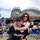 Deanna Glinski