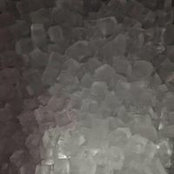 Tony Bommarito's photo