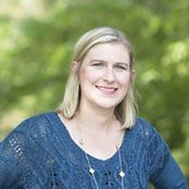 Julie Sutton's photo