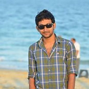 Foto von Ajmal Akbar