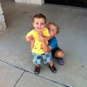 Kristen Herndon's photo