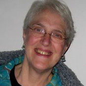 Foto de Elsa Auerbach
