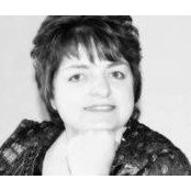 Taschja Hattingh's photo