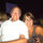 lynn_sewell78