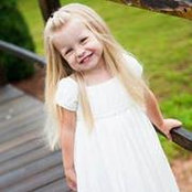 Travis Gill's photo