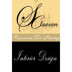Sclaesen Studio