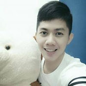 Foto von Hoàng Pham