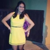 Photo de Leanny Espinal