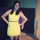 Leanny Espinal