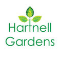 Hartnell Gardens's profile photo