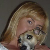 Magdalena Elm's photo