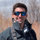 chase_richards5