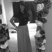 Madison DaCruz's photo