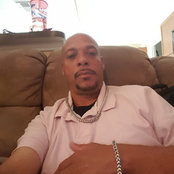 Foto de Flint Flint