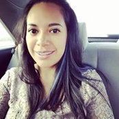 Melanie Moreno's photo
