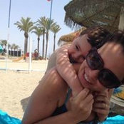 Sofía Labastida's photo