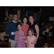 Doug Balsam's photo