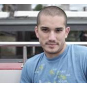 Felix Jaeckel's photo