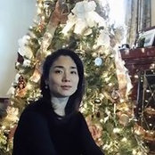 Joyce Sungeun Wohlgemuth's photo