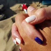Daniela Terribile's photo