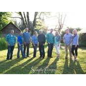 Frank-Marilyn DeVries's photo
