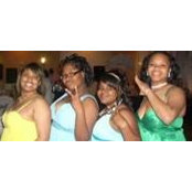 Shakerra Monet's photo