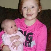 Foto de Ginger Blake