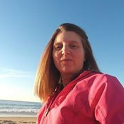 April Beaudin's photo