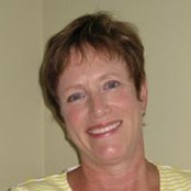 Patty Edmondss billede