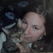 Melissa Grzyb's photo