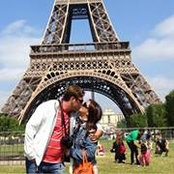 Yonne Cabilan-Waitess foto