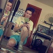 Foto von Cody Wise