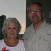 Marilyn Preaus's photo