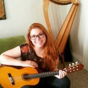 Karleanne Matthews's photo
