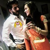 Foto von Mohit Sharma