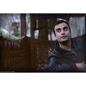 Gökhan Gülers foto