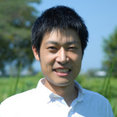 林田直樹建築デザイン事務所さんのプロフィール写真