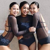 Alexa Tang's photo
