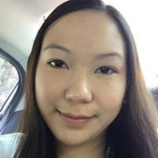 Anthonette Ravena's photo