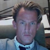 Foto von Stephen Gay