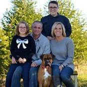 Michelle Lowry Walker's photo