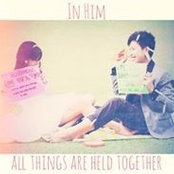 Charlene Chew-Choo's photo