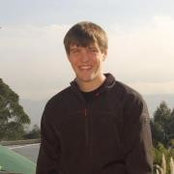 Brian Armstrong's photo