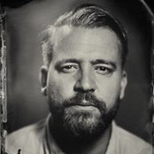 Kai Wagner's photo