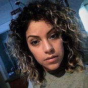 Melany Viruets foto