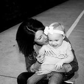 Lindsey Kluver's photo