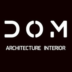 D O M | Architecture interior